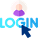 roda7.com icon