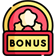 roda7.com icon