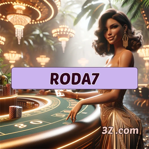 roda7.com Ofertas Especiais
