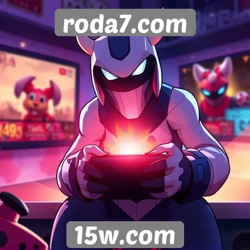Guia completo das plataformas disponíveis no Roda7