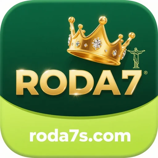 roda7.com