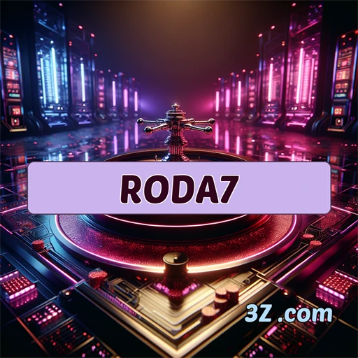 Promoções Atuais