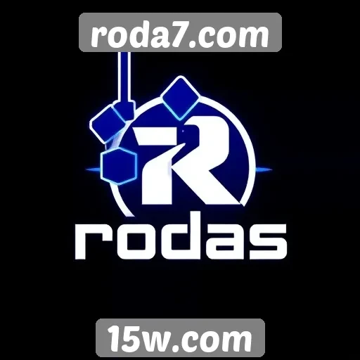 Roda7.com oferece novos lançamentos de jogos