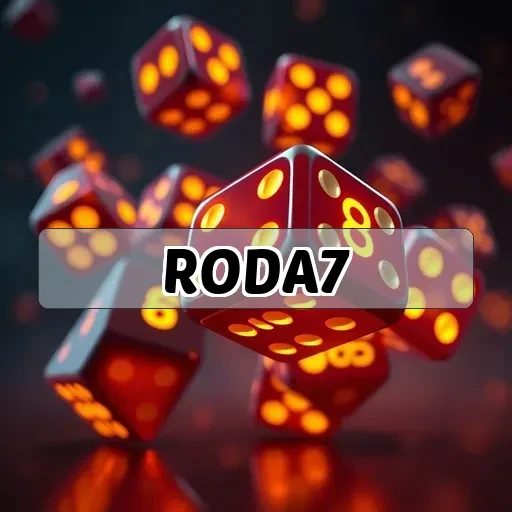 roda7.com: Suporte 24/7 que Revoluciona a Experiência de Jogos Online